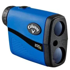 Callaway 200S Laser Rangefinder-IZ107