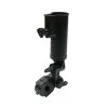 World Of Golf 360 Swivel Umbrella Holder-JR161 -Tools Shop jr161 59636.1674185820