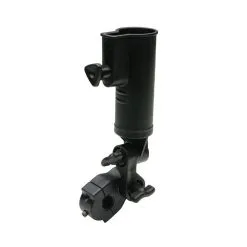 World Of Golf 360 Swivel Umbrella Holder-JR161