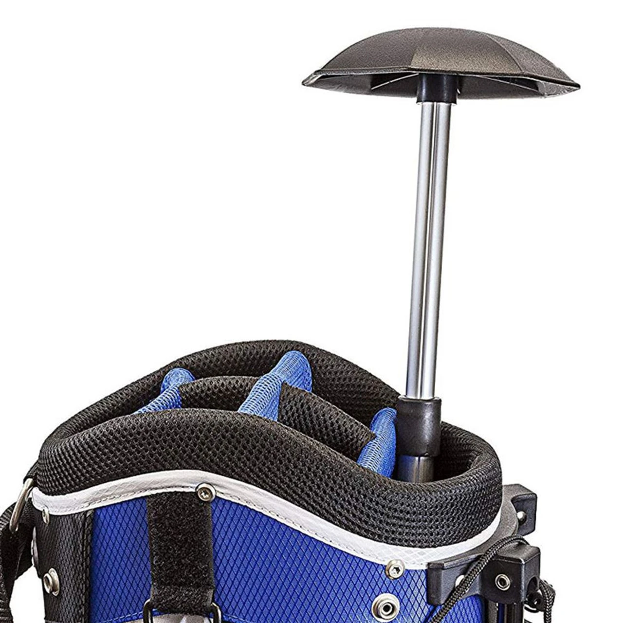 World Of Golf Travel Protector-JR169 3 World Of Golf Travel Protector-JR169