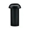 Bushing Sleeve With Ferrule-LE9002 2 Bushing Sleeve With Ferrule-LE9002 -Tools Shop le9002 69916.1674185822