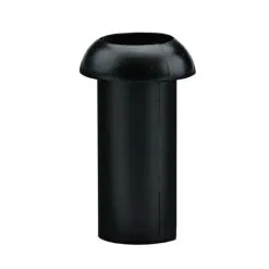 Bushing Sleeve With Ferrule-LE9002