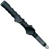 Lamkin Right Hand Training Grip-LK0136