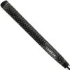 Lamkin Deep Etched Full Cord Putter Grip-LK0176