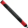 Lamkin Sink Fit PU Straight Putter Grip -Tools Shop lk0191 88221.1674185826