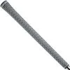 Lamkin Crossline 1150+ Golf Grip