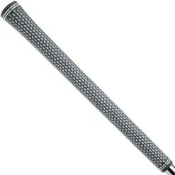 Lamkin Crossline 1150+ Golf Grip