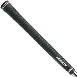 Lamkin Crossline Plus Golf Grip