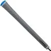 Lamkin Sonar Tour Golf Grip -Tools Shop lk0206 06648.1674185828