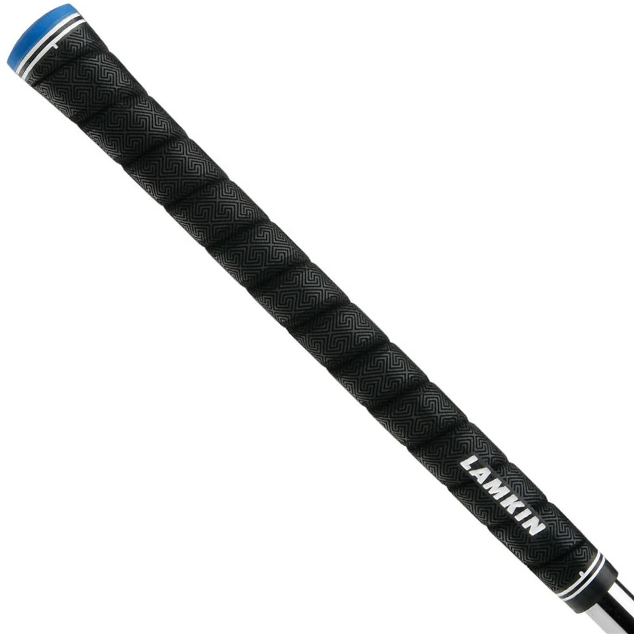 Lamkin Sonar Plus Wrap Golf Grip 3 Lamkin Sonar Plus Wrap Golf Grip