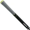 Lamkin ST+2 Hybrid Calibrate Golf Grips -Tools Shop lk0218 07759.1674183053