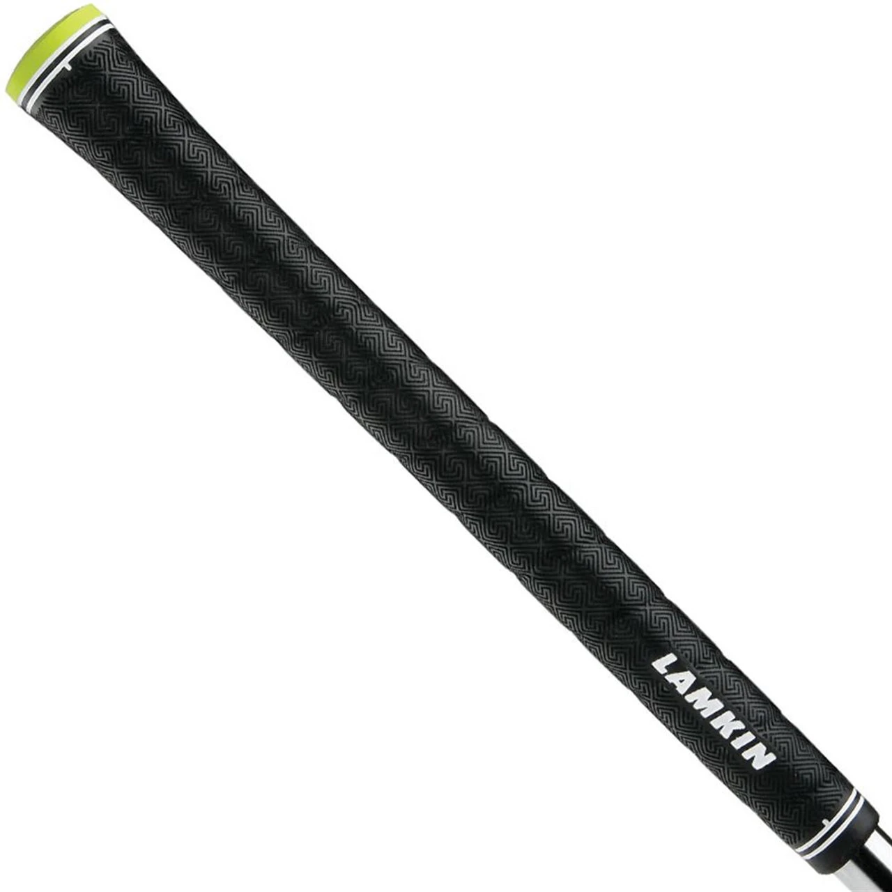Lamkin Sonar Wrap Calibrate Golf Grips 3 Lamkin Sonar Wrap Calibrate Golf Grips