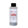 Powdered Lead - 1 Lb -Tools Shop lp 80153.1674185831