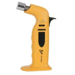Pro Torch - Butane Micro Torch-LPT200