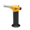 Pro Plus Butane Micro Torch -Tools Shop lpt500 26257.1674354443