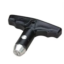 Maltby KE4 3 Prong Weight Wrench-MA0011W