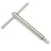 Maltby Triangle Wrench-MA0032WT -Tools Shop ma0032wt 51515.1674185834