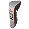 KE4 Slip On Headcover -Tools Shop ma0038 63307.1674185835