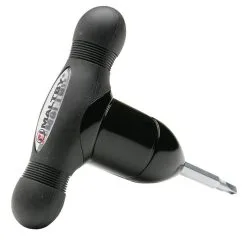 Maltby Fct Torque Wrench-MA0227W