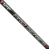 Maltby MPF Pro Series UL Graphite Wood Shafts