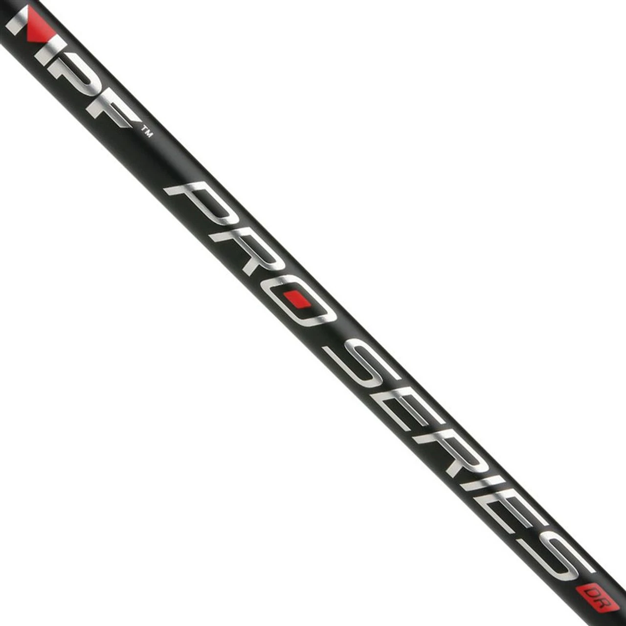 Maltby MPF Pro Series DR Graphite Wood Shafts 3 Maltby MPF Pro Series DR Graphite Wood Shafts