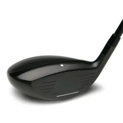 Maltby KE4 Tour TC Fairway Woods -Tools Shop ma0306 2 53368.1675818165
