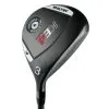 Maltby KE4 Tour TC Fairway Woods -Tools Shop ma0306 92251.1675818165