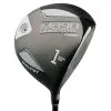 Maltby M890 Forged Driver -Tools Shop ma0318 51487.1675817988