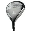 Maltby M890 Fairway Woods 2 Maltby M890 Fairway Woods -Tools Shop ma0319 65466.1675817962