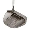 Maltby Pure-Track Tour Milled PTM-5 Mallet Putter Head -Tools Shop ma0330 21879.1674185845