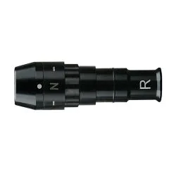 Maltby KE4 TC Driver And Fairway Adaptors