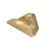 Replacement Brass Top Jaw-MA2017BTJ -Tools Shop ma2017btj 47842.1674185850