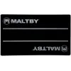 Maltby Heavy Duty Professional Lie Fitting Board -Tools Shop ma3011 67143.1674185851