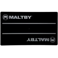 Maltby Heavy Duty Professional Lie Fitting Board
