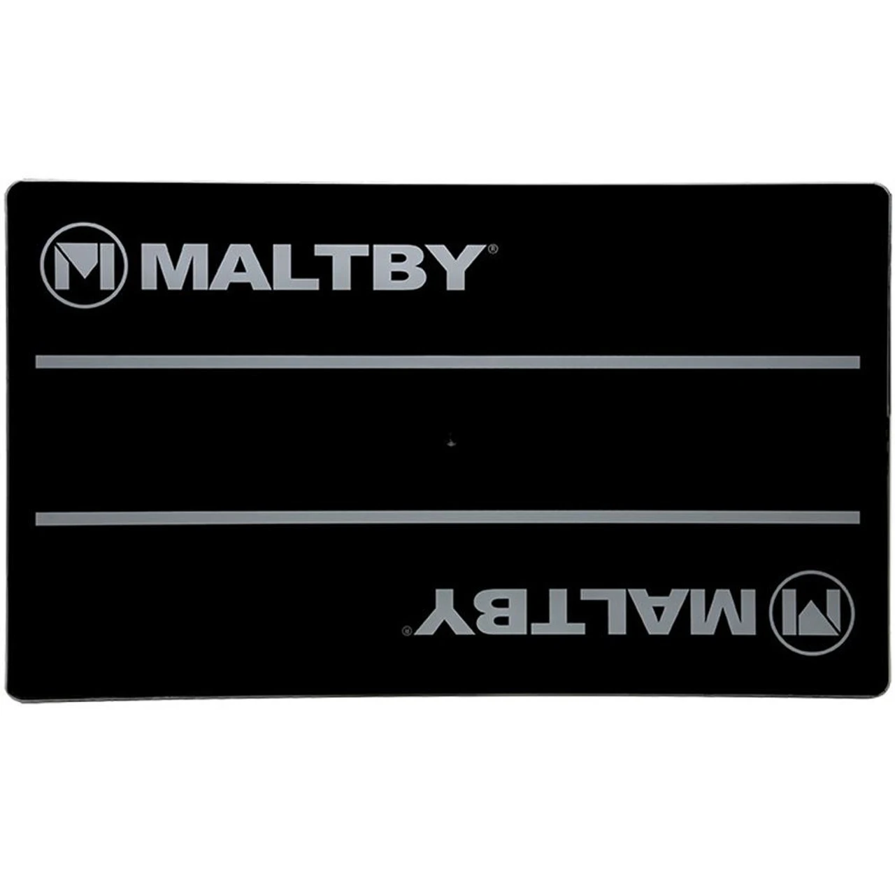Maltby Heavy Duty Professional Lie Fitting Board 3 Maltby Heavy Duty Professional Lie Fitting Board