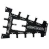 Universal Grip Gauge