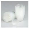 Metric Mixing Cups - 100 Count-MC30100PK -Tools Shop mc30 81801.1674185852