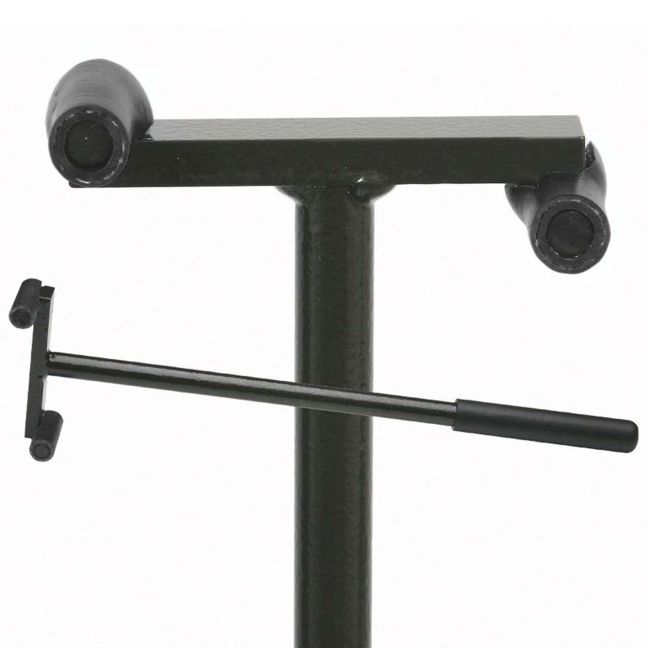 Bending Bar For Double Bend Golf Shafts-MDBB 3 Bending Bar For Double Bend Golf Shafts-MDBB