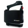 STICKIT 3GEN Magnetic Rangefinder Straps -Tools Shop mg7001 66138.1674183122