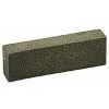 Multi Purpose Finishing Block-MPFB -Tools Shop mpfb 60549.1674185854