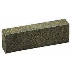 Multi Purpose Finishing Block-MPFB