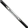 Mitsubishi Diamana D+ Graphite Wood Shaft -Tools Shop mr0035 83618.1674183125