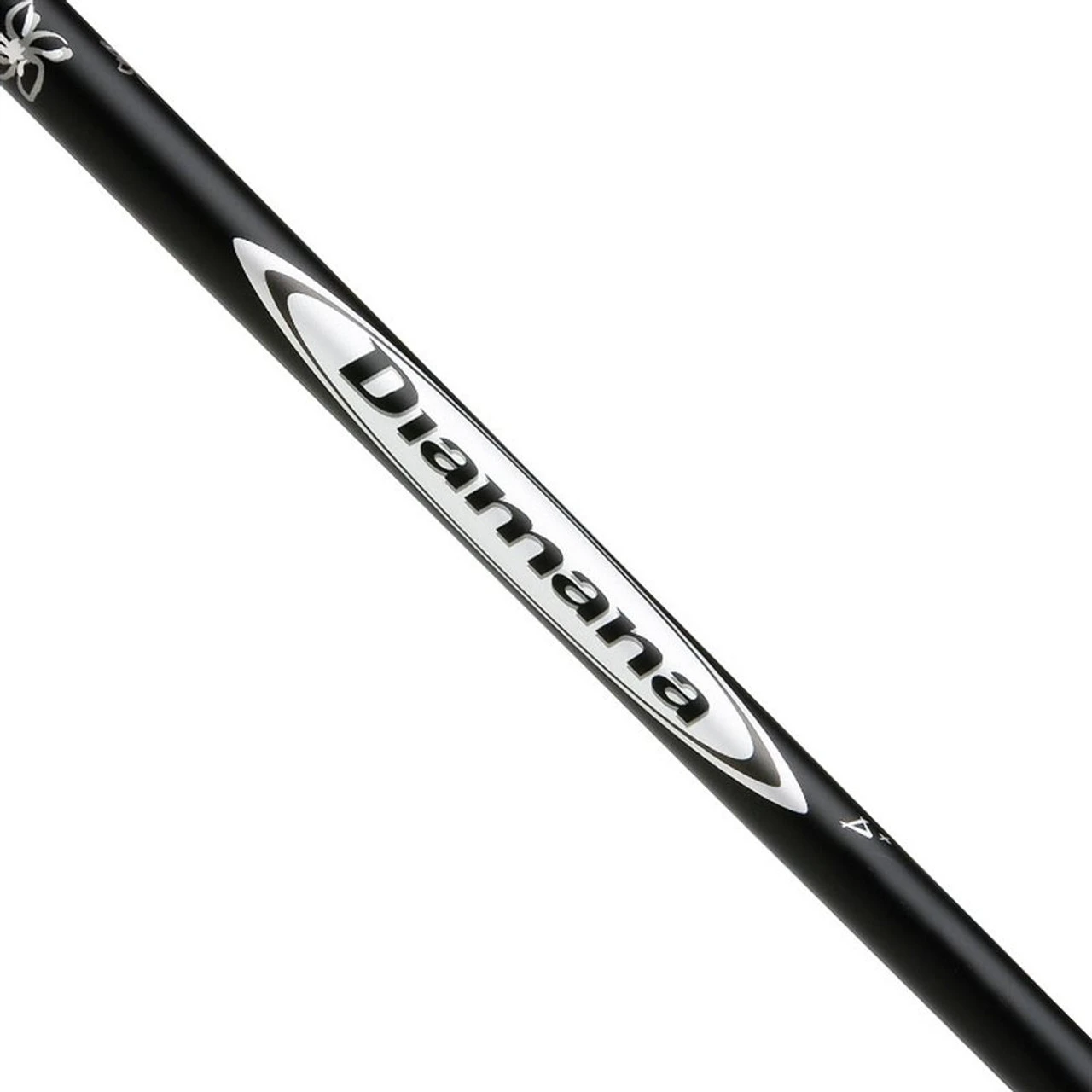 Mitsubishi Diamana D+ Graphite Wood Shaft 3 Mitsubishi Diamana D+ Graphite Wood Shaft
