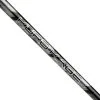 Mitsubishi Kuro Kage Black HBP 2nd Gen Wood Shafts
