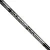 Mitsubishi Kuro Kage Black 2nd Gen Hybrid Shafts -Tools Shop mr0045 79810.1674186122