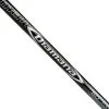 Mitsubishi DF-Series 60/70 Graphite Wood Shafts -Tools Shop mr0083 88139.1674183251