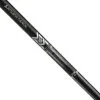 Mitsubishi MMT Graphite Iron Shafts