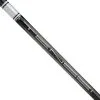 Mitsubishi Tensei 1K Pro White Graphite Wood Shafts -Tools Shop mr0095 26242.1674183268