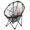 Maxfli 23" Chipping Net-MX136
