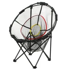 Maxfli 23" Chipping Net-MX136